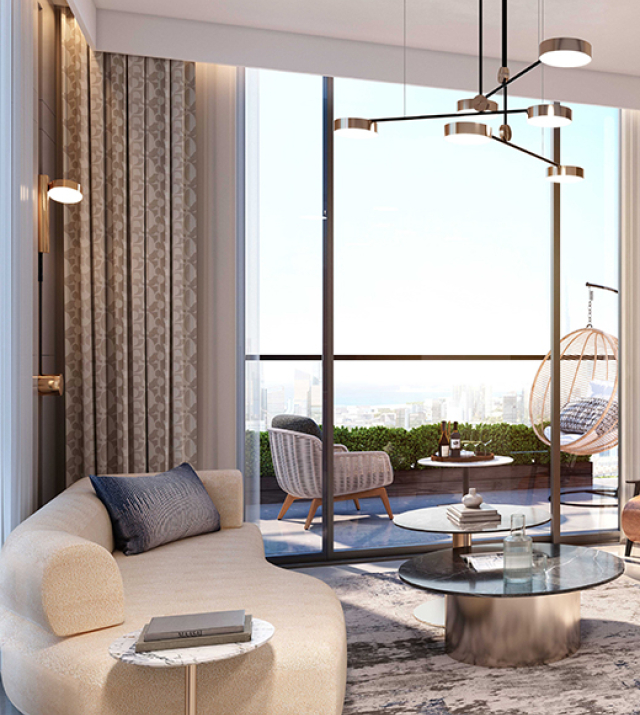 3BR_LIVING01 2.jpg